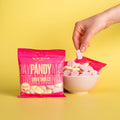 Snack Attack