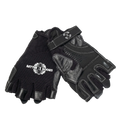 Better Bodies Pro Gym Gloves