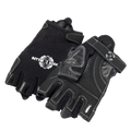 Better Bodies Pro Gym Gloves