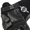 Better Bodies Pro Gym Gloves