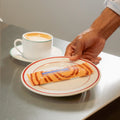 Barebells Soft Eiwitreep - Cinnamon Bun (12 x 55 g)