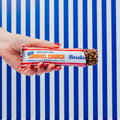 Barebells Eiwitreep - Salty Caramel Crunch (12 x 55 g)