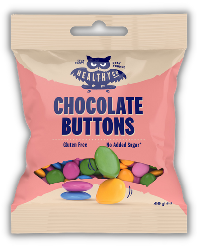 Snack Attack