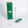 Wispy Elektrische Mixer