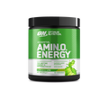 Optimum Nutrition Gold Standard Amino Energy (270g)