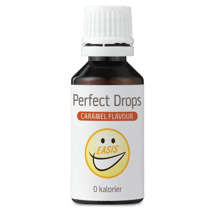 EASIS Perfect Drops (30 ml)