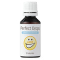 EASIS Perfect Drops (30 ml)