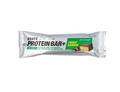 State Soft Eiwitreep - Choco Banana (12 x 50 g)