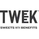 TWEEK