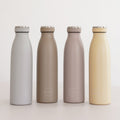 AYA&IDA Drikkeflaske - Mint Green (750 ml)