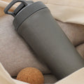 AYA&IDA Shaker Bottle - Tropical Green (750 ml)