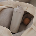 AYA&IDA Shaker Bottle - Dark Grey (750 ml)