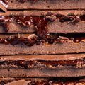 Barebells Soft Eiwitreep - Chocolate Cake (12 x 55 g)