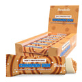 Barebells Soft Eiwitreep - Cinnamon Bun (12 x 55 g)