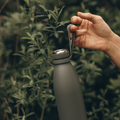 AYA&IDA Drikkeflaske - Mint Green (750 ml)