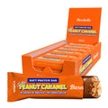 Barebells Soft Eiwitreep - Salted Peanut Caramel (12 x 55 g)