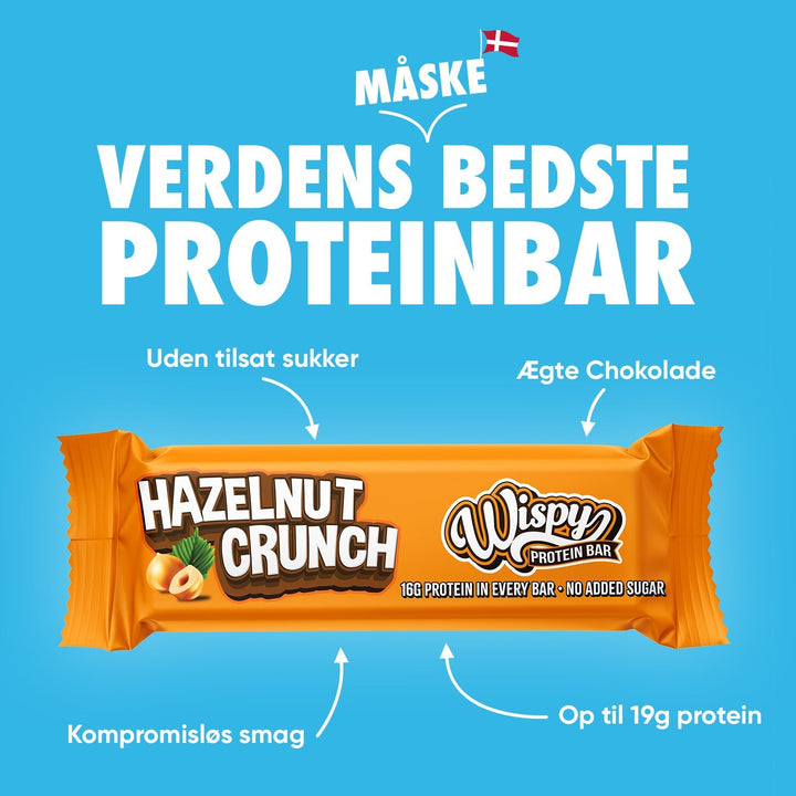 Snack Attack
