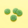 TWEEK Candy - Pick & Mix (4x)