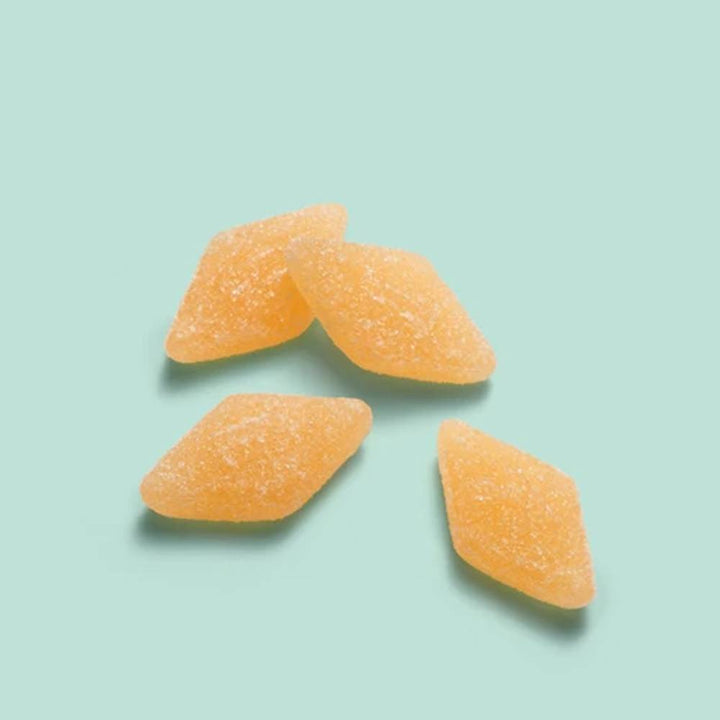TWEEK Candy - Pick & Mix (4x)