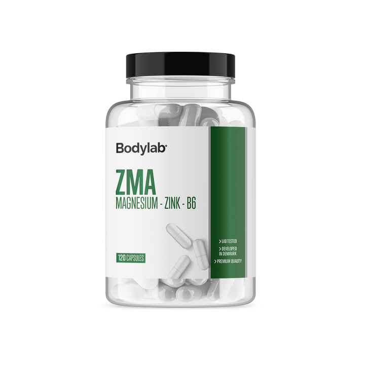 Health Pack - Advanced
